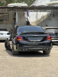 Image result for Rot 2017 S