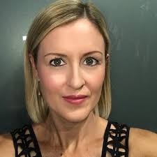 Congratulations to the gentleman legend, Mr Simon Mell, taking out the  award for asset finance broker of the year for the third year running.