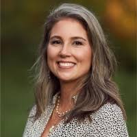 Brian Wilbert Email & Phone Number