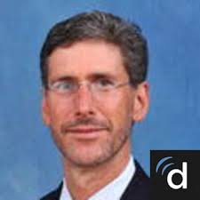 Dr. Ashley Mortenson, MD