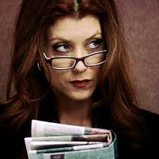 Addison Shepherd (@xmymanhattan)