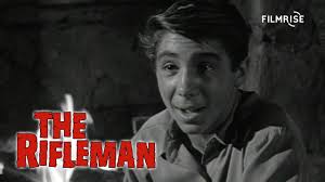 The Rifleman