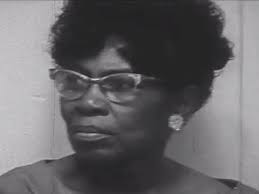 NET Journal; 111; Losing Just the Same