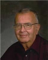 Lloyd Wilson Obituary (1937