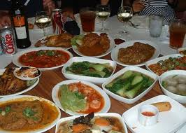 We did not find results for: Australia Gastronomia On The Road Lonely Planet