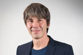 Brian Cox: 'Mars will be an interesting place to be' | RNZ