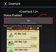 Terlebih creehack dapat digunakan tanpa perlu akses root pada perangkat. 5 Rekomedasi Aplikasi Cheat Game Android Terbaik Dafunda Com