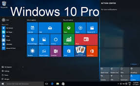 Windows 10 Pro Price Licenca De Uso Windows 10 Pro Fpp Softwares E Programas Windows 10 Pro Simplifies Identity Device And Application Management So You Can Focus On Your Business Toni Dusaya