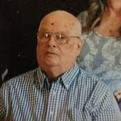 Hatcher Family Obituaries