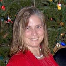 Amazon.com: Judith Cyrus: books, biography, latest update