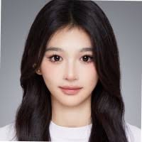 40+ "Kaitlyn Li" profiles