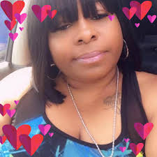 I want to wish my two Big sisters Wendy Tolbert Minnie Noreen who I love so  much Happy Birthday🎉🍾🍾 ￼N many more to come￼🥰😍😘❤️❤️