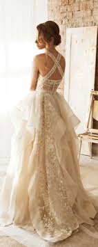 Wedding Separates Wedding Dress Rustic Wedding Dresses Bridal Gown White Lace Skirt Floral Lace Sk Wedding Dresses Wedding Separate Rustic Wedding Dresses