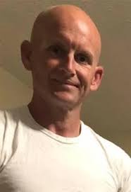 OBITUARY: Brian Charles Blair