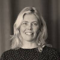 70+ profiler som matchar ”Jensen”