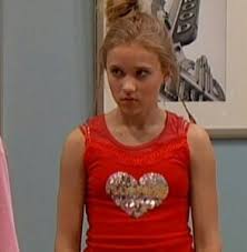 Directed by jody margolin hahn. 1 On Twitter Hannah Montana Lilly Truscott Emily Osment
