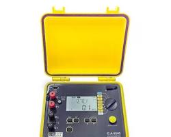 صورة أومتر