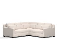 Check spelling or type a new query. Pottery Barn Upholstered Sectionals Sofas Sale Save 30 Select Upholstered Furniture For Fall 2017
