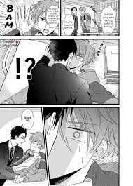 Unlimited sounds as crazy as it isーit follows daisuke kambe, a police officer who uses his wealth as an excuse to do anything he wants, and haru katou, a detective who does not like daisuke's attitude and would rather solve problems without spending a lot of money. Fugou Keiji Balance Unlimited Comic Part 8 Millionare Detective Fugou Keiji Daisuke X Haru