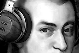 New Music Collective