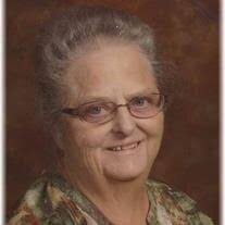 Donna L. Still Obituary