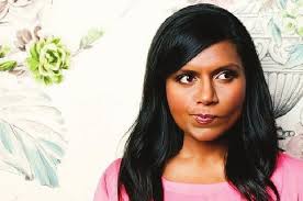 Roxana Nica (roxananica)