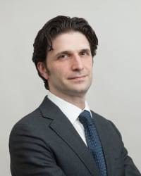 Top Rated Media, PA Immigration Attorney