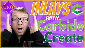 Daniel Vilarino's Instagram, Twitter & Facebook