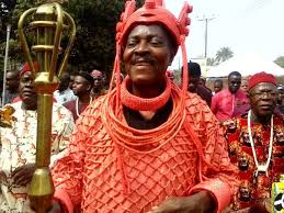 Umunya, Anambra State: History, Culture, Traditions, Key Facts || Nnewi City