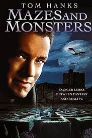 Eric Fink Movies and TV Shows