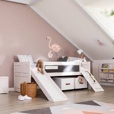 Check spelling or type a new query. Beds With Slides Cuckooland