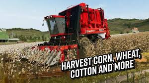 Hey guys welcome back to my. Farming Simulator 20 0 0 0 78 Apk Mod Unlimited Money Download