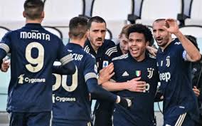 Cambia il valore di mercato dei giocatori che più hanno brillato in questa serie a. Juventus Spal Coppa Italia Tv Streaming Probabili Formazioni Pronostici
