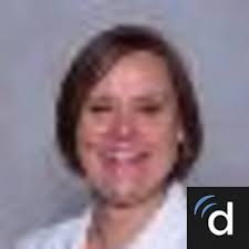 Dr. Kenya P. Mcintosh, MD