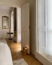 Check spelling or type a new query. Alex Riviere On Instagram Love Nest Home Decor Home House Interior