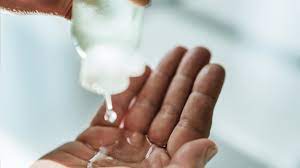 Denatured Alcohol Vs Isopropyl Alcohol What The Difference