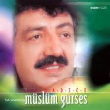 Muslum Gurses Gokyuzunde Yalniz Gezen Yildizlar Mp3 Indir Muslumgurses Gokyuzundeyalnizgezenyildizlar Sanat Muzigi Sanat Sarkilar