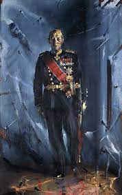 Jun 16, 2021 · håkon gullvåg (62) er en av norges store bildekunstnere. Hakon Gullvag Portretter