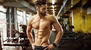 Sep 09, 2020 · gym name ideas: All Muscles Name For Gym Off 74