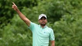 Image result for why yell fore on a golf course