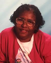 Carolyn Jacobs Obituary (2017)