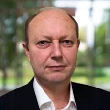 2024 WiBF National Industry Awards