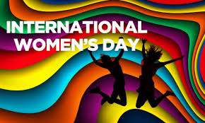 Mar 03, 2021 · download happy national safety day 2021 greetings, hd images, pictures, wallpapers, stickers, ecards, slogan and poster for whatsapp status, facebook coverage and instagram profile update. Egypt S National Center For Translation Celebrates International Women S Day On March 8 Egypttoday