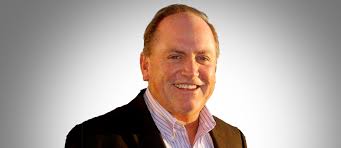 Bill Maroney and the Final Inning: Bidding Farewell to a TD SYNNEX Legend