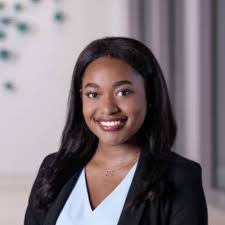 AdventHealth Orlando PGY1 Past Residents