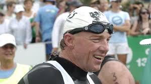 Pier to Pub flashback