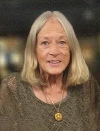 Obituary for Helen Marie (Lantz) Follrichs