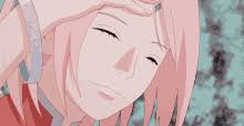 100% free to use high quality images customize and personalise your device with these free wallpapers! Sakura Haruno Gifs Tenor