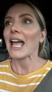 Story time!! "Once upon a barefoot barefoot...."