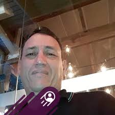 Estamos súper felices con la llegada de un Año más de vida de nuestro  eterno compañero, hermano y productor musical . chucky Acosta , te deseamos  muchas felicidades con el mismito sabor !!!🎊🎈